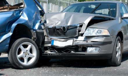 How to Deal With a Road Crash That Gravely Affects Your Lifestyle