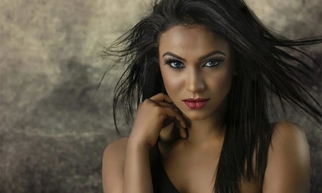 Avoid These 6 Dangerous Mistakes If Trying To Look Pretty