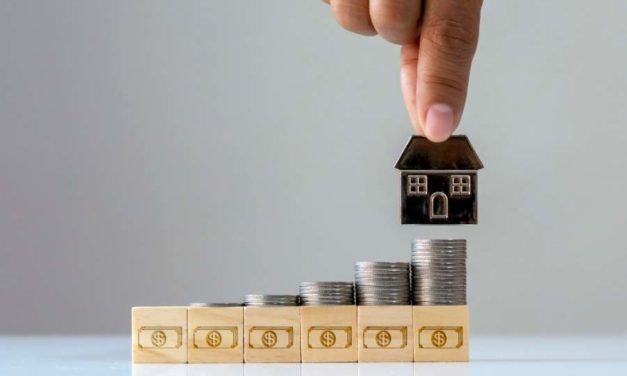 How To Invest In Real Estate – A Beginner’s Guide