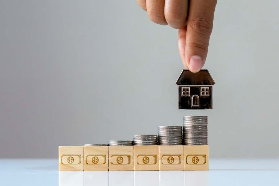 How To Invest In Real Estate – A Beginner’s Guide
