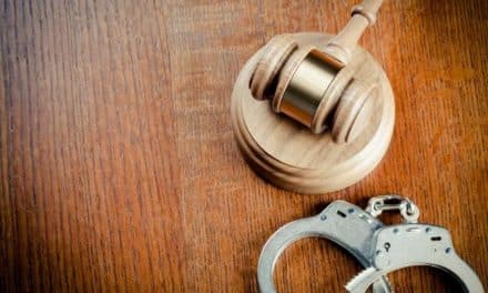 Why You Should Immediately Seek Legal Help When Facing Criminal Charges