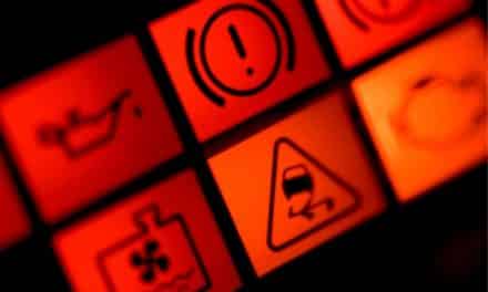 Why You Should Immediately Troubleshoot and Resolve Car Problems