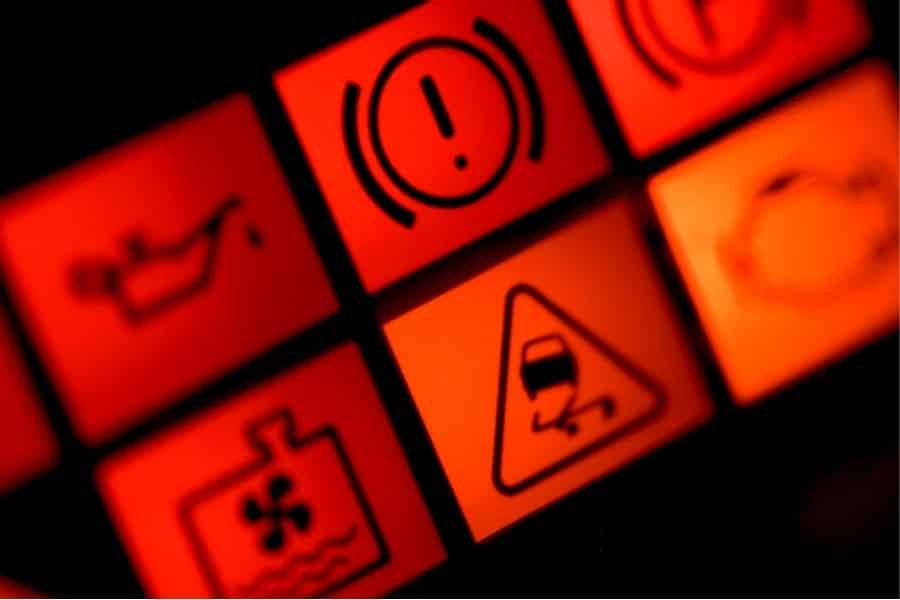 Why You Should Immediately Troubleshoot and Resolve Car Problems