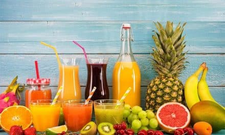 Clever Ways To Eat Healthy When You Don’t Have Time To Cook