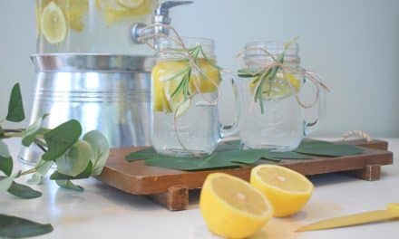 How To Choose Health Products To Detoxify Your Organism