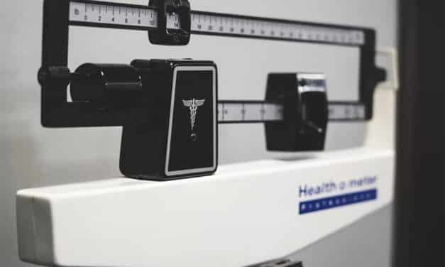 How To Find The Perfect Scale For Your Business