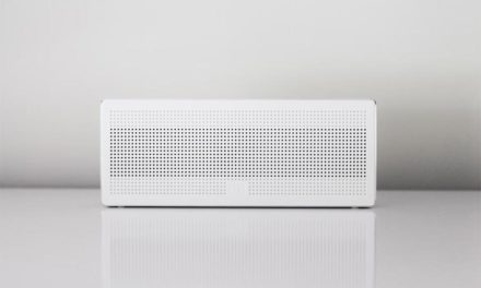 A Useful Air Filter Buying Guide That Everyone Needs To Know About