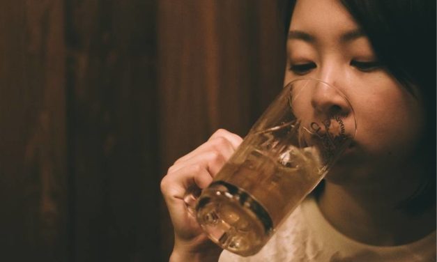 A Complete Guide That Will Help You Recover From Substance Addiction