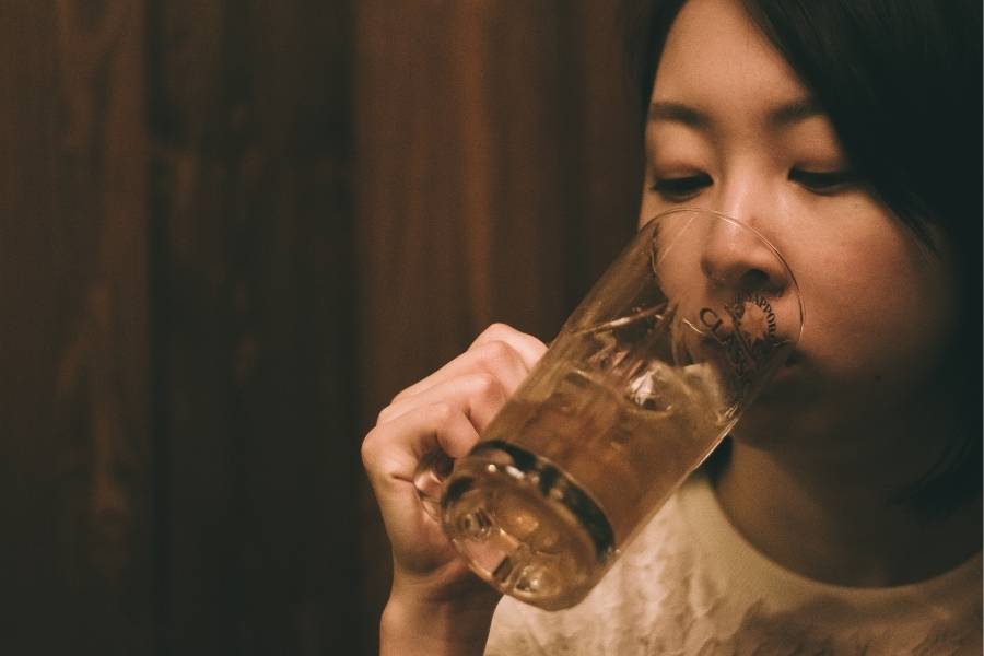 A Complete Guide That Will Help You Recover From Substance Addiction