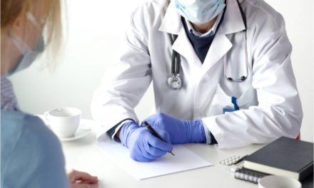 6 Ways You Can Greatly Benefit From The Medical System