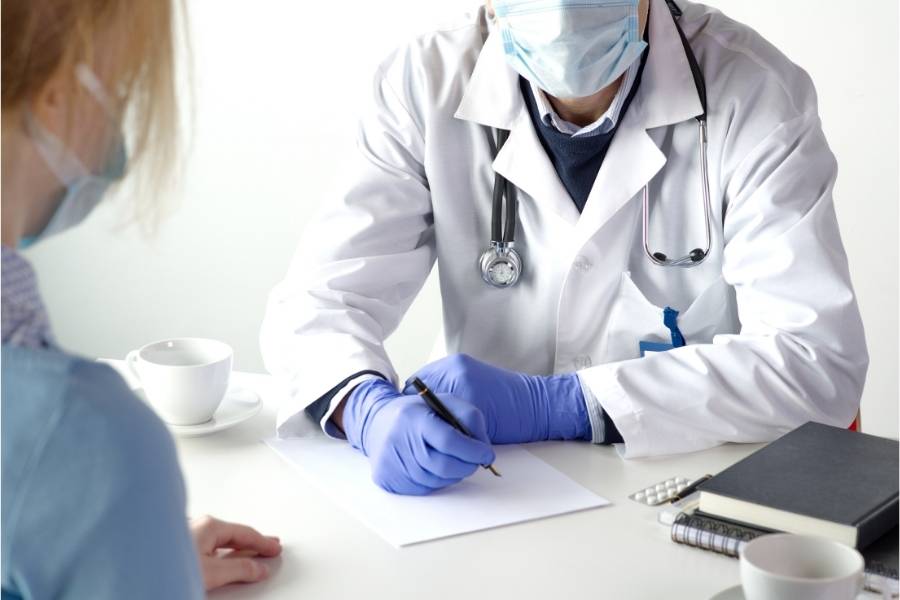 6 Ways You Can Greatly Benefit From The Medical System