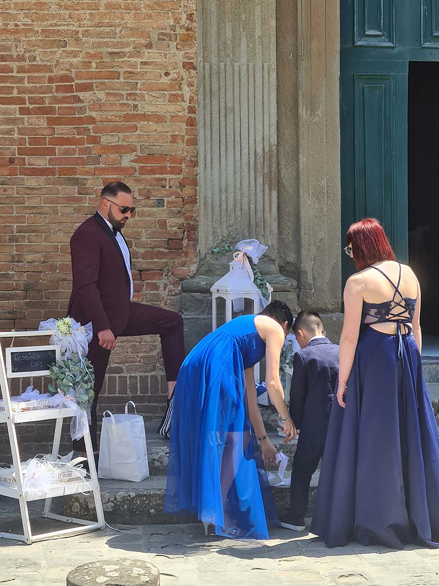 menstylefashion wedding grooms tuscany italy