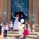 27 Years Married and We Forgot Our Anniversary – Here’s How We Made It Up in Koh Samui