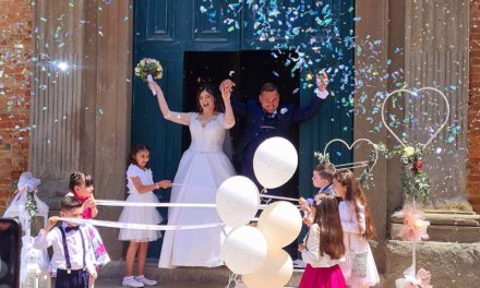 27 Years Married and We Forgot Our Anniversary – Here’s How We Made It Up in Koh Samui