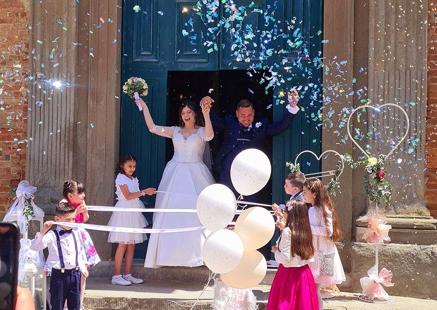 27 Years Married and We Forgot Our Anniversary – Here’s How We Made It Up in Koh Samui