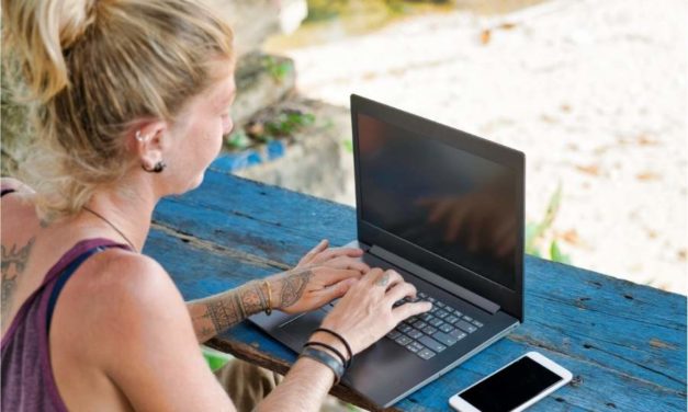 7 Important Things That Digital Nomads Must Know About