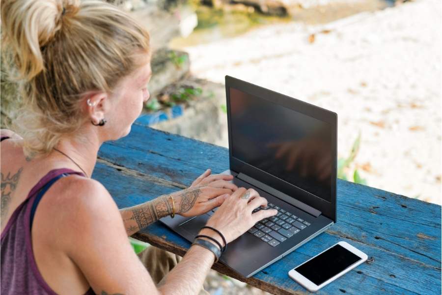 7 Important Things That Digital Nomads Must Know About