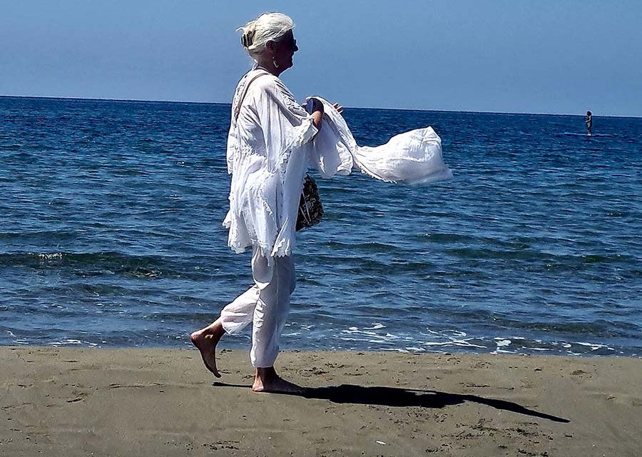 Linen Style Tips – Capsule Collections That Never Date