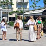 Linen – Go Home Or Go Linen Style Tips