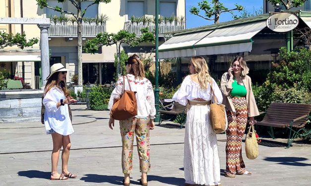 Linen – Go Home Or Go Linen Style Tips