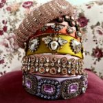 The Sequins Dilemma – How to Wear Sparkle Without Looking Like a Disco Ball