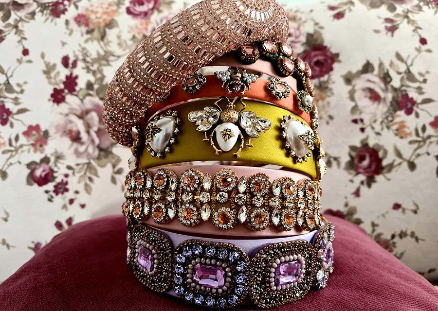 The Sequins Dilemma – How to Wear Sparkle Without Looking Like a Disco Ball