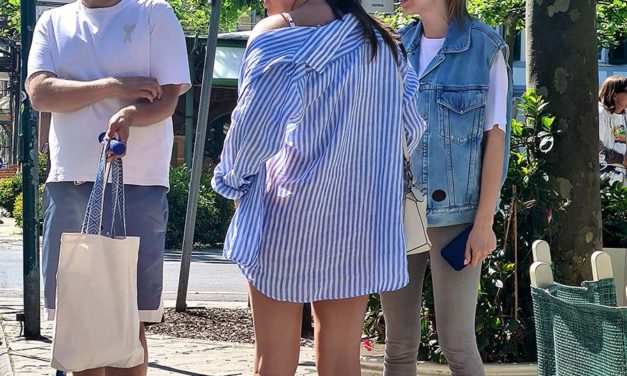 Italian Beaches – Are Italian Beach Clubs Worth The Price?