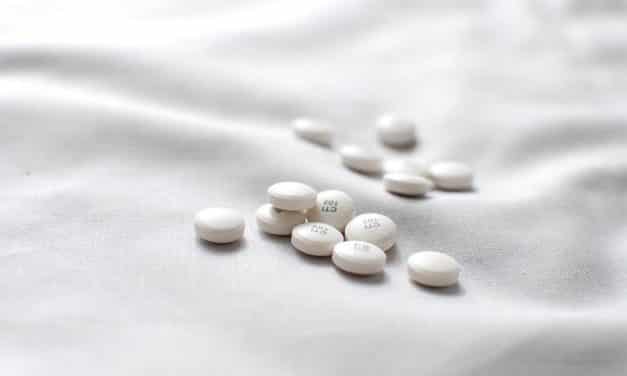 How to Understand the Mechanism of Relapse & Recovery to Get Your Life Back