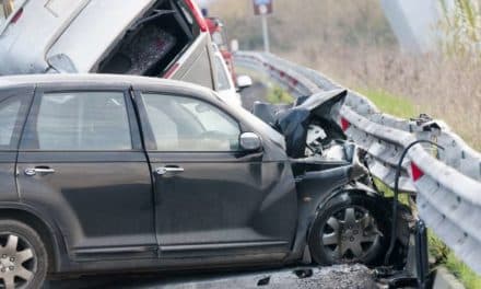 Life After A Car Accident – How To Start Afresh