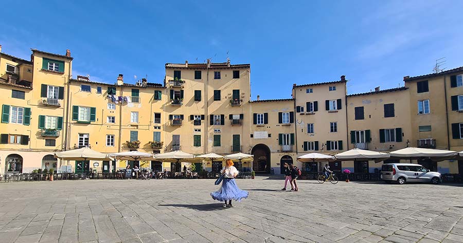 Wedding Tulle - Upcycle Your Bridal Dress Style Tips