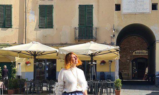 Wedding Tulle – Upcycle Your Bridal Dress Style Tips