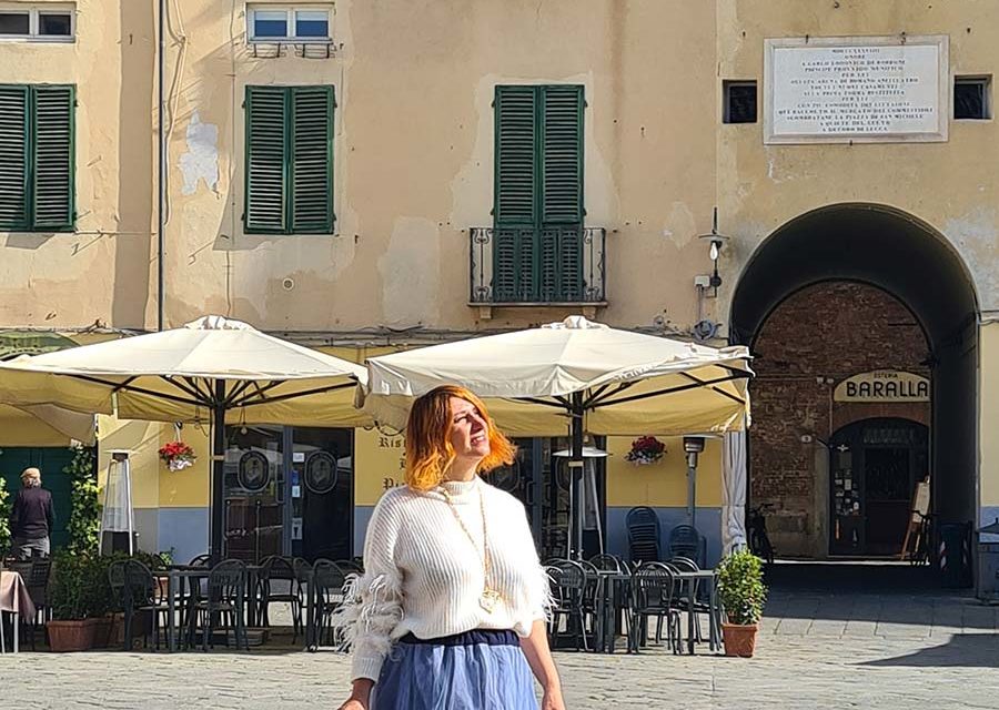 Wedding Tulle – Upcycle Your Bridal Dress Style Tips