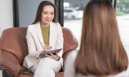 Rehab – How To Come To Terms With It And Why It’s Good For You