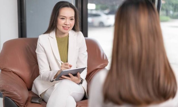 Rehab – How To Come To Terms With It And Why It’s Good For You