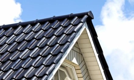 Consider These Top 6 Roofing Materials for Your Home