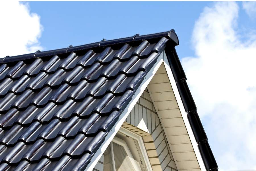 Consider These Top 6 Roofing Materials for Your Home