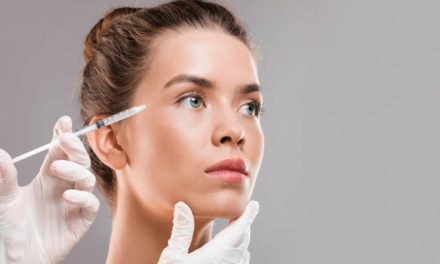 How Long Do You Need To Recover After Botox? Here’s All You Need To Know