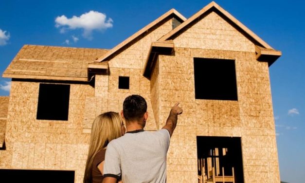 Experts Explain – 6 Main Tips Every Future Home Buyer Needs To Know About