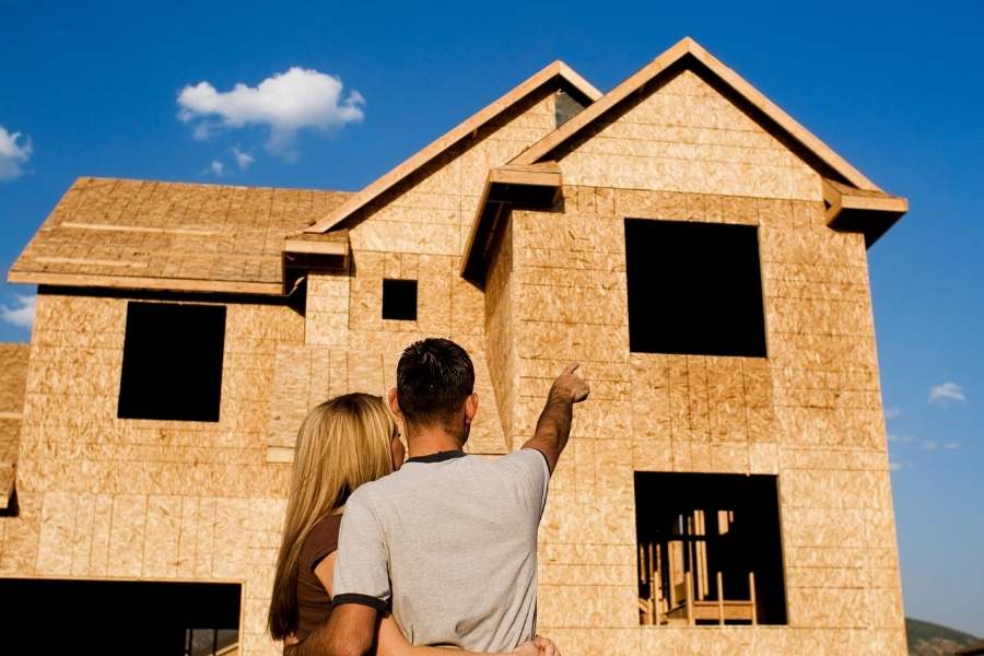 Experts Explain – 6 Main Tips Every Future Home Buyer Needs To Know About
