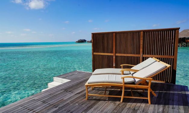 Planning a Luxurious Getaway? Here’s What You Need To Know