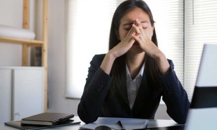 Top Effective Ways To Get Rid Of Fatigue And Lethargy