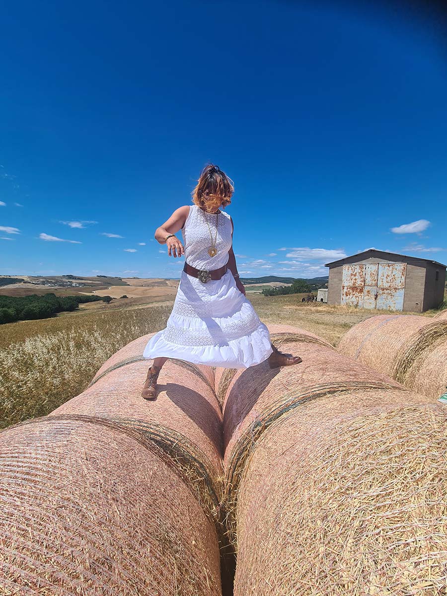 Tuscany Siena Hills 2022 italy (1)