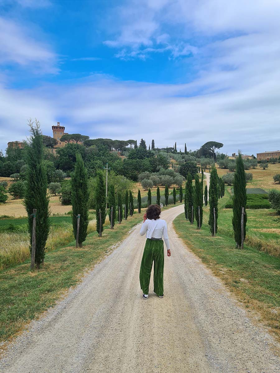 Tuscany Italy summer travel 20022 instagram (4)