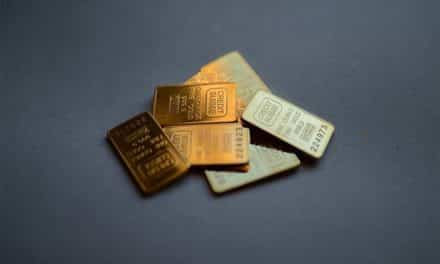 The Main Benefits Of Investing In Gold And Other Precious Metals