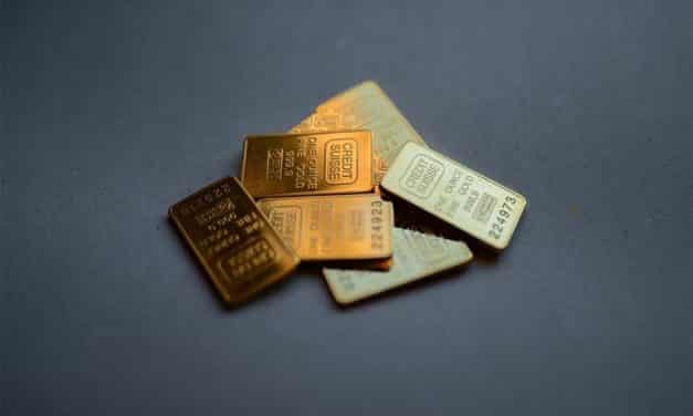 The Main Benefits Of Investing In Gold And Other Precious Metals