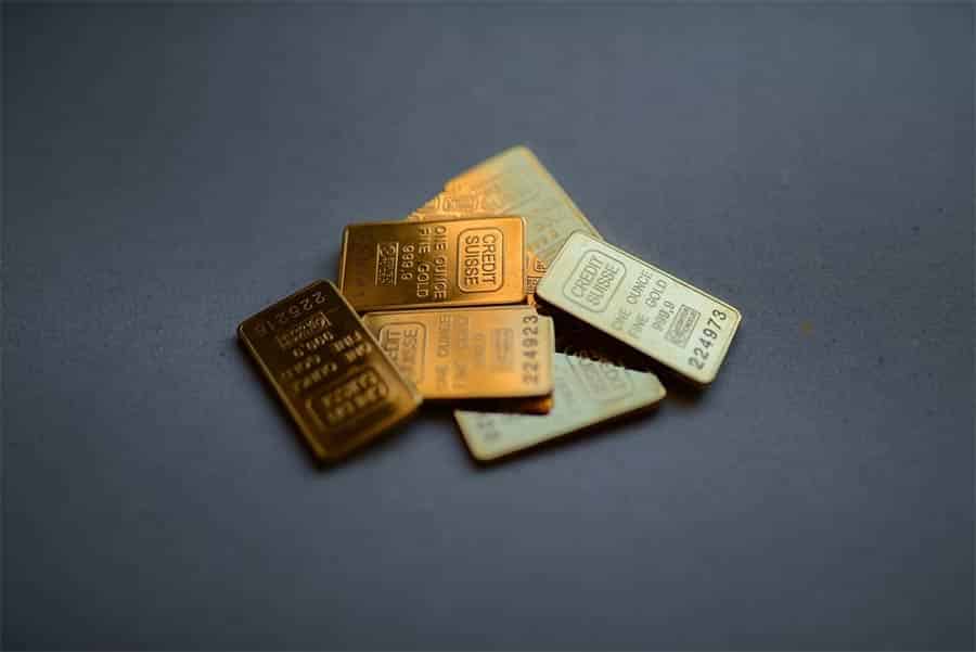 The Main Benefits Of Investing In Gold And Other Precious Metals