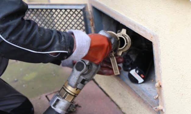 Looking To Buy Heating Oil? Here Are Some Useful Tips