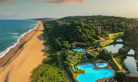 Tips For a Great Vacation – Top 7 Things You Can Do When Staying At Zimbali