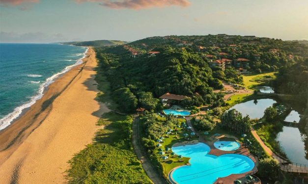 Tips For a Great Vacation – Top 7 Things You Can Do When Staying At Zimbali