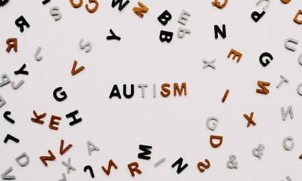 Guidelines That Will Help You Calm an Autistic Child During Meltdown